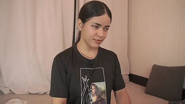 Feetgirl01 online show from October 17, 10:07 am