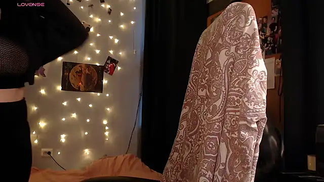 Saya sweet online show from October 4, 4:51 am