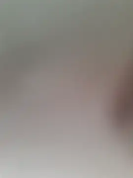 AmandaS2k online show from October 23, 8:42 am