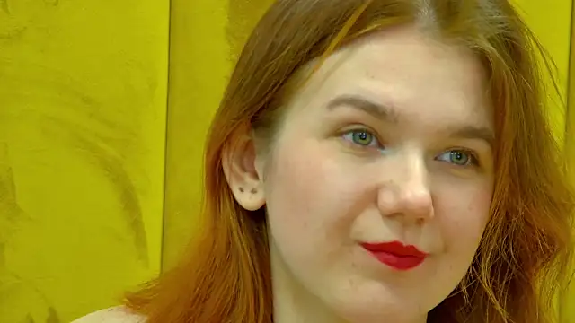 LessySmith online show from November 28, 4:10 pm