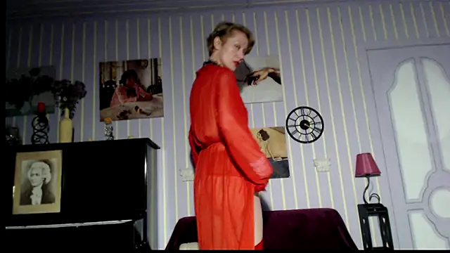 Marquise555 online show from September 25, 6:39 pm