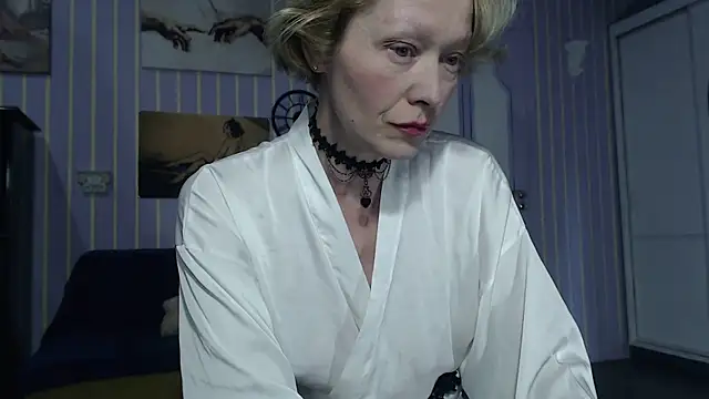 Marquise555 online show from July 18, 3:58 pm