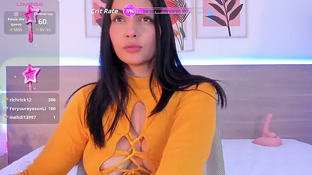 kareena basu online show from November 19, 7:14 pm