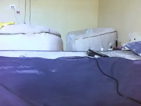 Gorgeous ass20 online show from October 31, 10:52 am