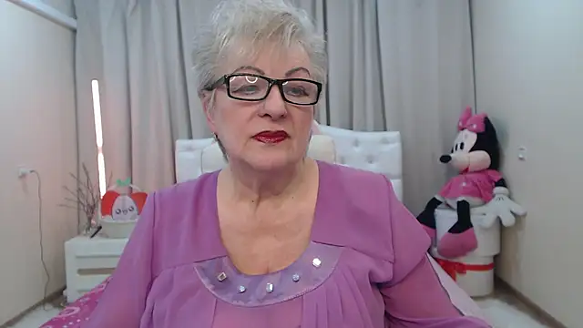 KayleSmoll online show from March 27, 7:47 pm