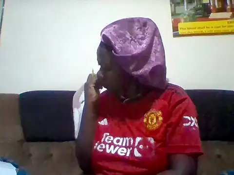 crazy baby00 online show from April 2, 1:14 am