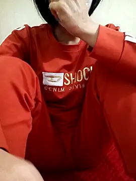 YunLem online show from November 23, 2:14 am