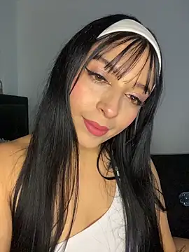 Loren sexx6 online show from February 9, 3:20 am