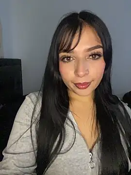 Loren sexx6 online show from February 13, 3:41 am