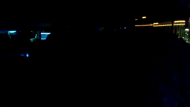 urgoodtime online show from February 5, 11:46 am