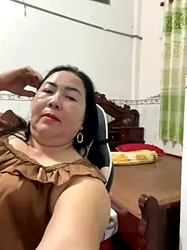 NDith online show from October 4, 11:38 am