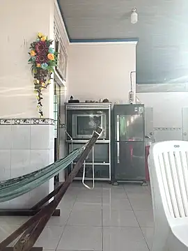 NDith online show from January 15, 12:49 am