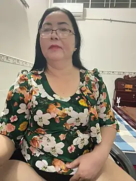 NDith online show from December 16, 10:04 pm