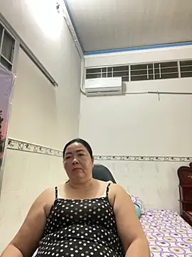 NDith online show from September 26, 11:02 pm