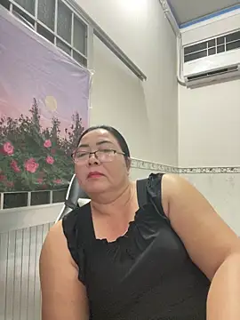 NDith online show from October 30, 2:07 pm