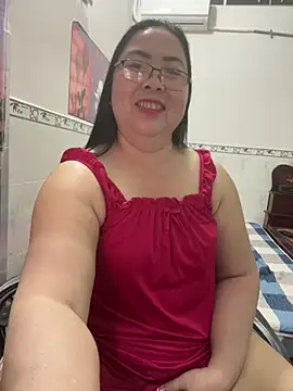 NDith online show from January 31, 7:11 pm