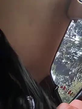 NAUGHTY LITTLE 18 online show from January 15, 10:05 pm