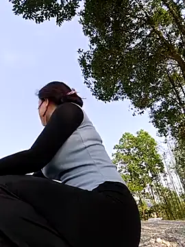 lyna bl online show from March 19, 8:29 am