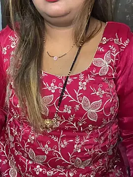 Oh-Monika online show from April 1, 6:38 pm