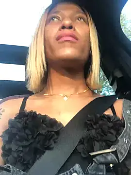 Kylie Hairy Bbc online show from September 8, 2:49 pm