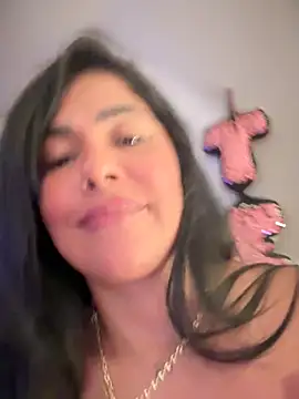 Saorii kiido online show from February 8, 4:16 am