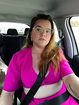 -XJulieX- online show from March 8, 1:04 pm