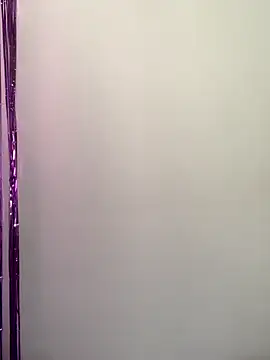 izanmiller2001 online show from September 16, 6:27 pm