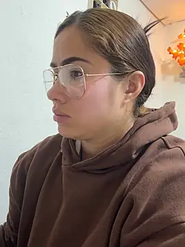 Sweet  Nurse1 online show from February 15, 2:38 pm