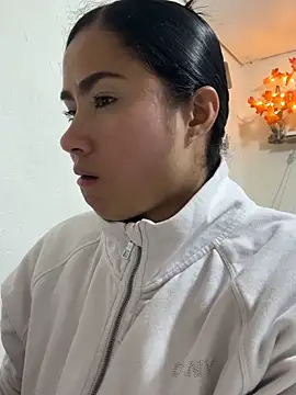 Sweet  Nurse1 online show from March 2, 9:20 pm