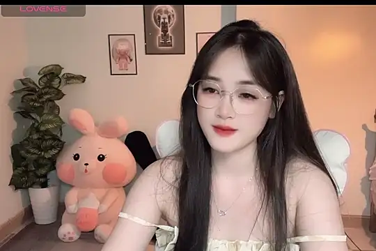  Aimy  online show from September 28, 4:34 pm