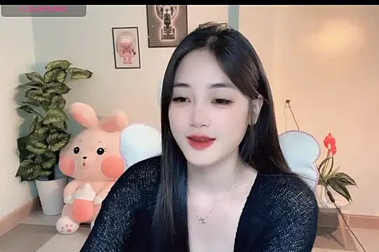  Aimy  online show from November 22, 6:16 am