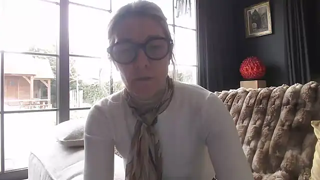 godinflower online show from March 10, 12:31 pm