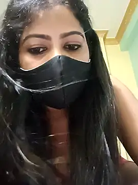 SANAYA ROY online show from July 15, 11:04 am