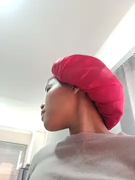 Sexylisa670 online show from April 14, 11:54 am