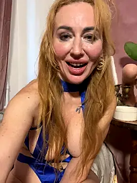 Lakshmi lotus online show from September 24, 10:14 am