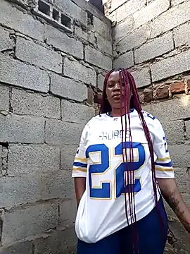 Broan me online show from October 10, 5:01 am