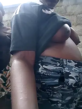 Broan me online show from September 21, 3:10 pm