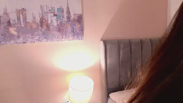 dakotaa   online show from February 20, 6:53 pm