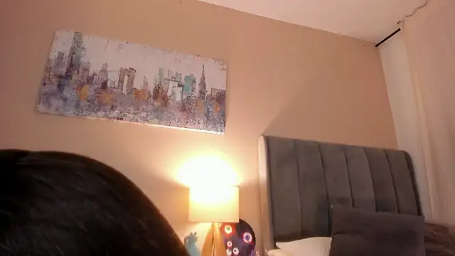 dakotaa   online show from January 8, 7:40 pm