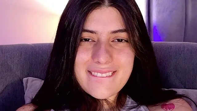 dakotaa   online show from February 27, 7:35 pm