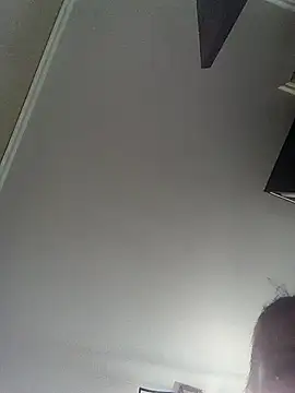 DennisXCaroll online show from July 9, 3:25 pm
