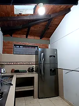 SamaraJay1 online show from January 31, 11:03 pm