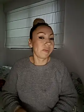 coral smitth online show from October 12, 9:17 pm