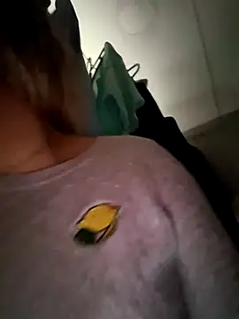 coral smitth online show from November 26, 8:21 pm