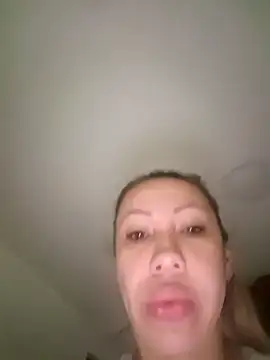 coral smitth online show from March 17, 3:49 pm