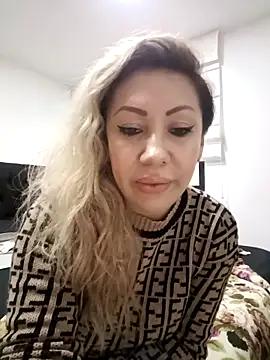 coral smitth online show from February 16, 7:58 pm