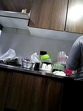 coral smitth online show from December 19, 6:55 pm