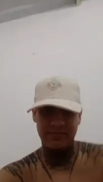 deep without mercy online show from March 2, 8:26 pm