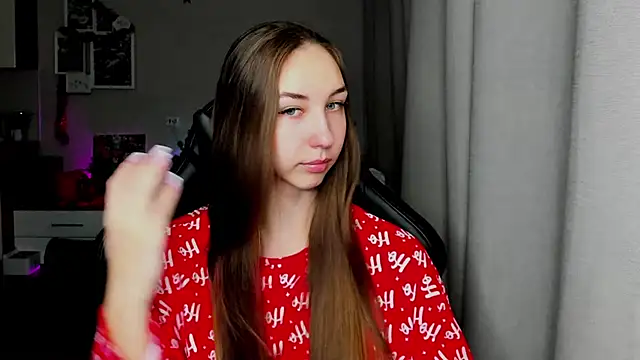 Sm0ly online show from January 13, 2:50 am