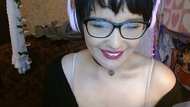 nomichuu online show from May 28, 5:49 am
